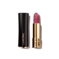 thumbnail image 1 of Labial Lancôme L’Absolu Rouge Drama Mate Ultra Mate 8HR, 1 of 8