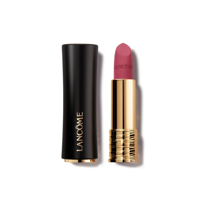 Labial Lancôme L’Absolu Rouge Drama Mate Ultra Mate 8HR