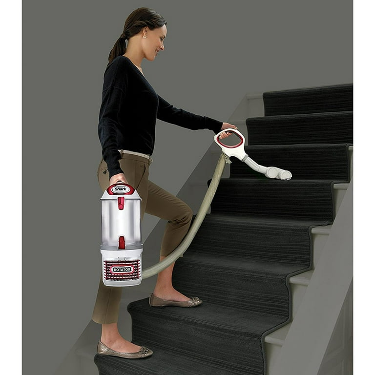 Shark outlet rotator professional