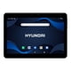 thumbnail image 1 of Tablet Hyundai HyTab 32GB Plus 10XL / 10LB2 LTE 4G Gris, 1 of 4