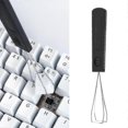 thumbnail image 2 of Mechanical Keyboard Universal Keycap Puller Key Cap Remover Tool, 2 of 5