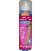 Coty Sally Hansen Hair Remover, 6 oz