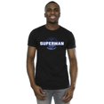 thumbnail image 2 of DC Comics Mens Superman Out Of This World T-Shirt, 2 of 4
