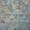 Blue, variant on Addison Rugs Dream Shag Premium Machine Washable Transitional Geometric Beige Rectangle Rug, 10' x 14'