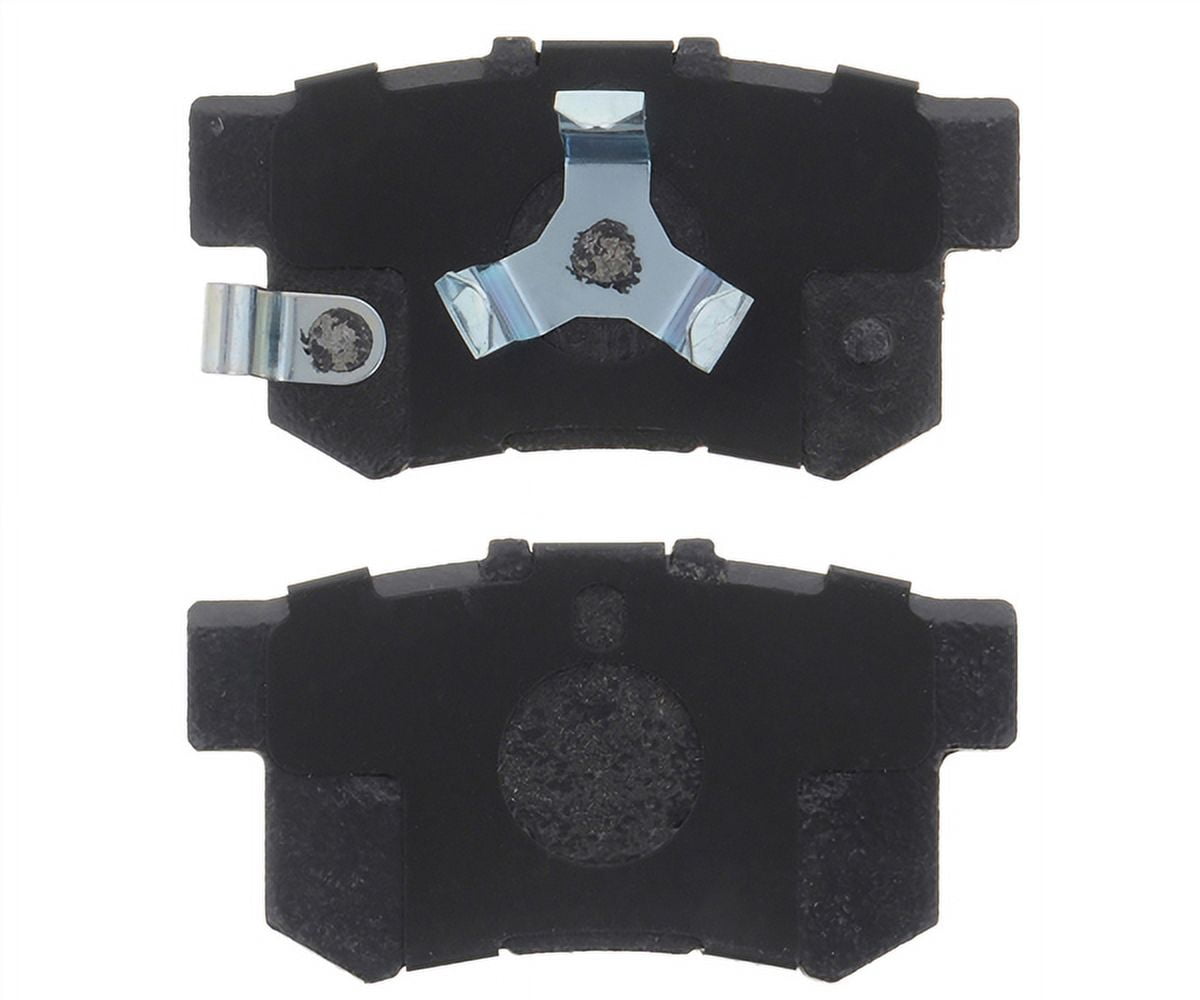 Raybestos R-Line Reman Loaded Coated Caliper & Bracket Assy
