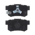 thumbnail image 5 of Raybestos R-Line Reman Loaded Coated Caliper & Bracket Assy, 5 of 5