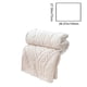 thumbnail image 3 of Manta suave y cálida | Manta de franela lavable y acogedora para regalo, suave, ideal para la siesta, para cama, decoración familiar, uso diario, manta de, 3 of 9