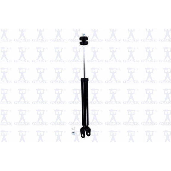 Focus Auto Parts SHOCK ABSORBER
