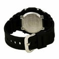 thumbnail image 4 of Casio Men's G-Shock Multi-Band Solar Atomic Watch GWM5610-1, 4 of 7
