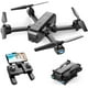 thumbnail image 1 of Snaptain SP510 GPS Camera Foldable Drone - Dron Plegable con Camara Snaptain SP510, 1 of 8