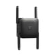 thumbnail image 1 of 1200 Mbps Dual Frecuencia 2.4G/5G Repetidor inalámbrico WiFi Amplificador de señal WiFi, 1 of 8