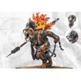 thumbnail image 2 of Para Bellum Wargames Rakshasa Ravanar New, 2 of 5