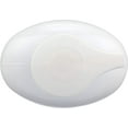 thumbnail image 3 of Kiss My Face, 4 in 1 Moisture Shave, Fragrance Free, 11 fl oz, 3 of 9