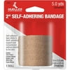 Mueller Sport Care Self-Adhering Bandage 2 Inch x 5 yards