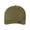 Olive, variant on YP180 Adult Delta X-Cap (2 PACK)