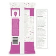 thumbnail image 4 of Summer’s Eve Simply Sensitive Daily Gentle Feminine Wipes, pH Balanced, 32 count, 4 of 8
