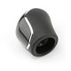 thumbnail image 4 of Perilla de Cambio de Marchas YONGSHENG Para Hyundai IX35 2012-2016 6 Velocidades, 4 of 5