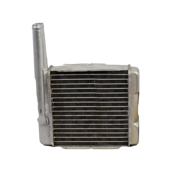 Heater Core - Compatible with 1966 - 1977 Ford Bronco 1967 1968 1969 1970 1971 1972 1973 1974 1975 1976