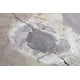 thumbnail image 4 of Reparador de Concreto 3M Autonivelante Gris Cartucho 250 mL, 4 of 5