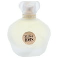 thumbnail image 2 of Musk and Roses by Ahmed Al Maghribi for Unisex - 2.53 oz Extrait De Parfum Spray, 2 of 8
