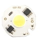 thumbnail image 5 of Fuente de luz de chip, 10 piezas AC220V 5W de alta funcionalidad inteligente de cuentas COB de luz de chip COB, 5 of 7