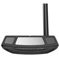 thumbnail image 3 of Cleveland Golf Frontline 10.5 Single Bend Putter 35", 3 of 8