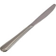 thumbnail image 2 of Winco 0005-08 12-Piece Dots Dinner Knife Set, 18-0 Stainless Steel, 2 of 4