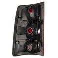 thumbnail image 4 of Eagle Eyes CS172-B000R Dodge Passenger Side Rear Lamp, 4 of 4
