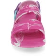 thumbnail image 5 of Rugged Shark Girls Nature Sandals, 5 of 7