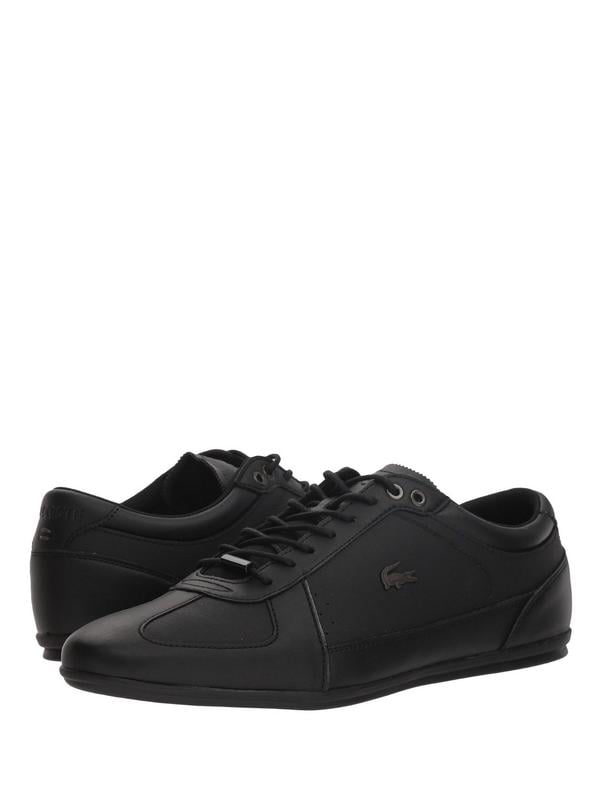 volverse loco sustantivo apenas Lacoste EVARA 318 1 Men's Fashion Sneaker 36CAM002302H - Walmart.com