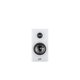 thumbnail image 5 of Polk Reserve R100 - Altavoz de estantería pequeño para audio dinámico y detallado de cine en casa, a, 5 of 10