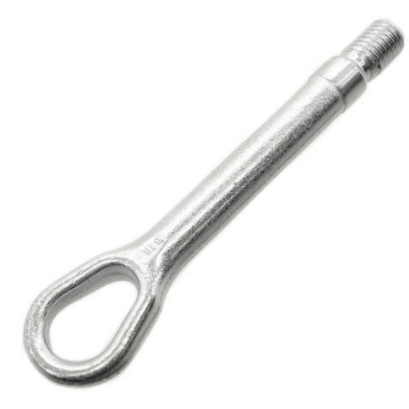 For C E S CLK VITO V CLASS SPRINTER TOWING EYE HOOK A2213150061