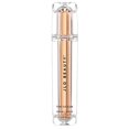 thumbnail image 1 of Sérum JLO BEAUTY That JLo Glow para el cuidado de la piel, 45 ml con niacinamida, 1 of 9