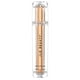 thumbnail image 1 of Sérum JLO BEAUTY That JLo Glow para el cuidado de la piel, 45 ml con niacinamida, 1 of 9