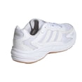 thumbnail image 2 of TENIS DEPORTIVO ADIDAS ECLYPTIX 2000 24 CM JI2847, 2 of 5