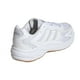 thumbnail image 2 of TENIS DEPORTIVO ADIDAS ECLYPTIX 2000 22 CM JI2847, 2 of 5