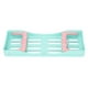 thumbnail image 3 of Caja De Casete Dental, Organizador De Caja De Autoclave Dental Portátil Para Clínicas Para Dentista, 3 of 8