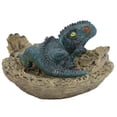 thumbnail image 3 of Modelo de Dinosaurio para Niños Figura de Juguete NikouMX, 3 of 8