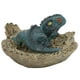 thumbnail image 3 of Figura de Dinosaurio Modelo BuyWeekMX Juguete, 3 of 9