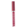 thumbnail image 1 of Belleza líquido mate lápiz labial brillo labial impermeable maquillaje 01 Zulema Lápiz labial impermeable las 24 horas, 1 of 6