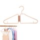 thumbnail image 5 of Typpkmm Perchas Plegables Multifuncionales Para Ropa, 5 of 7