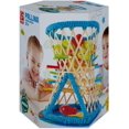 thumbnail image 4 of Hape Pallina Sauvetage Océan, 4 of 4