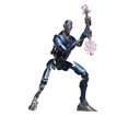 thumbnail image 4 of Star Wars The Black Series MagnaGuard 20th Anniversary Action Figure 6 Inch, 4 of 9