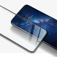 thumbnail image 4 of IMAK Pro Series For Wiko Hi Enjoy 70 Plus 5G Tempered Glass Full Screen Protector Sensitive Touch Fi, 4 of 5