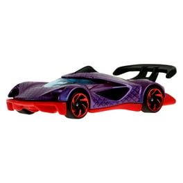 Amazon.com: Hot Wheels Back to The Future & Friday Night