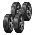 thumbnail image 1 of Pack 4 Llantas 195R14C NEXEN Roadian CT8 HL 106R, 1 of 3