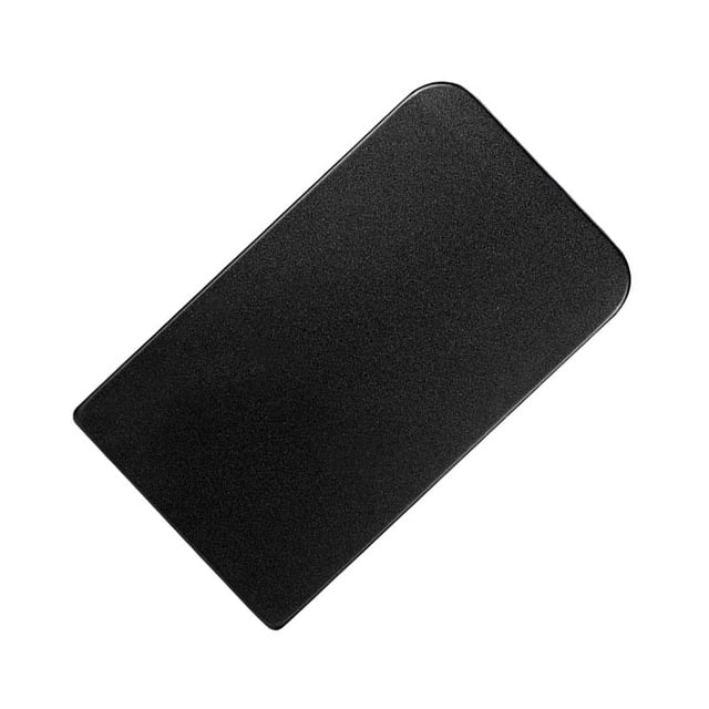 Bearachild Disco duro USB externo Portátil USB3.0 HDD SSD Disco de almacenamiento de memoria Unidades móviles Tipo-C Cajas de disco duro portátil Estaciones de acoplamiento para portátiles