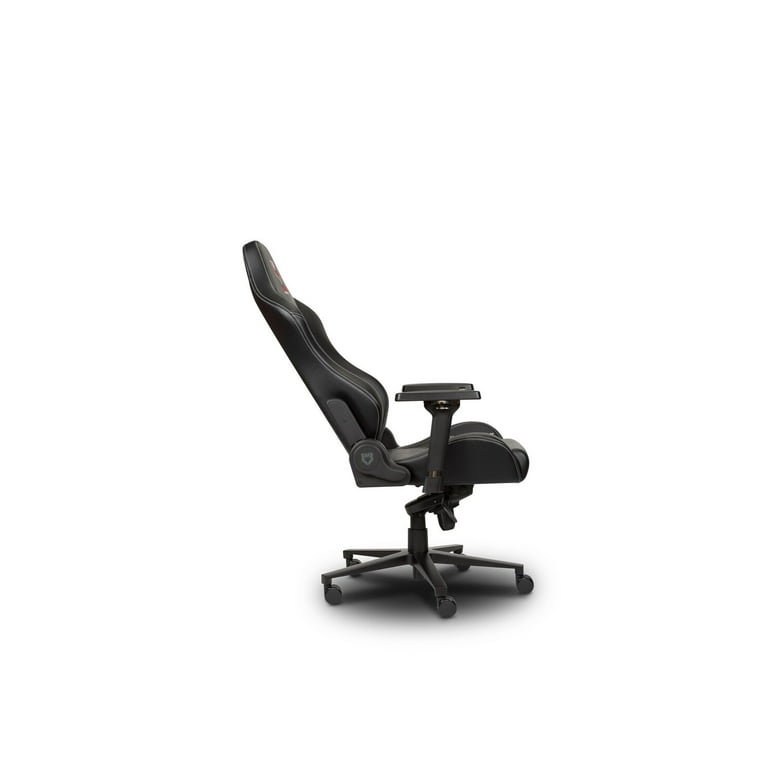 Luxe Master Luxe Ultra Max Office, Gaming & Desk Chair, Ergonomic Design  Supports up to 390lbs, Automotive-Grade Steel, Cold-Cured Foam 