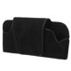 thumbnail image 1 of unbranded Organizador Para Gafas De Sol En De Multifuncional Negro, 1 of 8