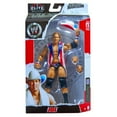 WWE Best of Ruthless Aggression, Elite Collection JBL Action Figure